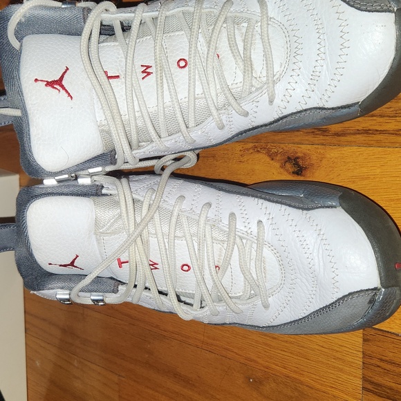 Jordan - Picture 2 of 7